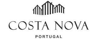 Costa Nova