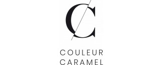 Couleur Caramel
