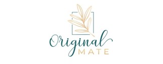 Original Mate Original Mate