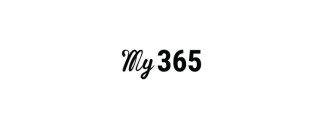 My 365