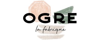 Ogre la Fabrique