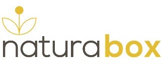 Naturabox