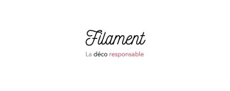 Filament