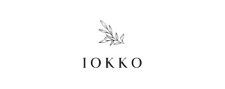 Iokko