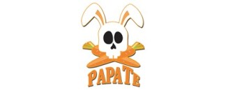 Papate