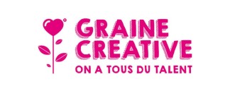 Graine Créative