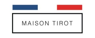 Maison Tirot