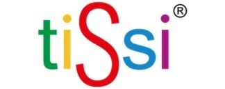 TiSsi