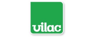 Vilac