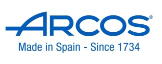 Arcos Arcos