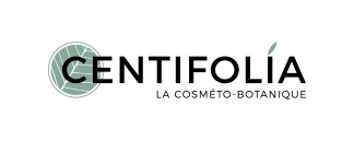 Centifolia
