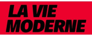 La Vie Moderne La Vie Moderne