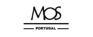 Mos Mos
