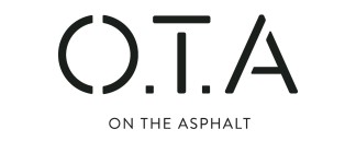 OTA
