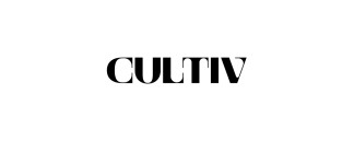 Cultiv Cultiv