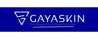 Gayaskin