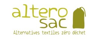 Alterosac
