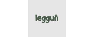 Leggun