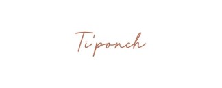 Ti Ponch Ti Ponch