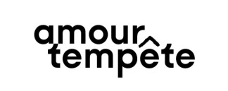 Amour Tempête