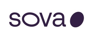 Sova Sova