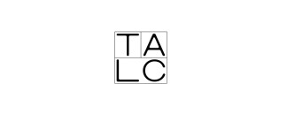 Talc