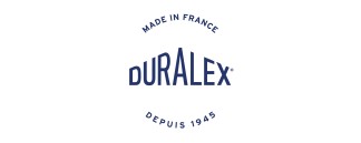 Duralex