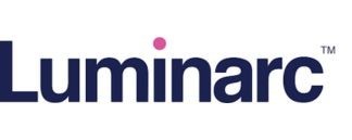 Luminarc