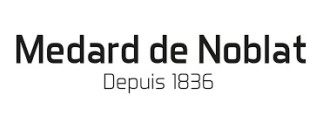 Medard de Noblat