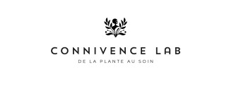 Connivence-Lab Connivence-Lab