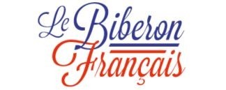 Le Biberon Français