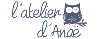 L'atelier d'anaë