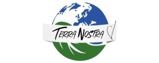 Terra Nostra