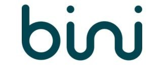 Bini