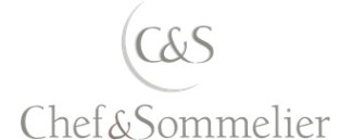 Chef & Sommelier