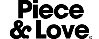 Piece & Love