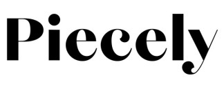 Piecely