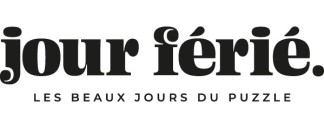 Jour férié