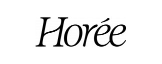 Horée Cosmétiques