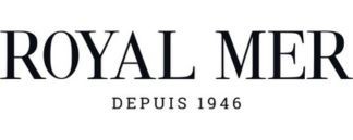 Royal Mer