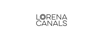Lorena Canals
