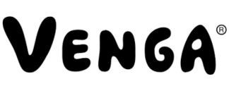 Venga