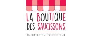 La Boutique des Saucissons