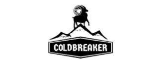 Coldbreaker