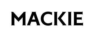 Mackie
