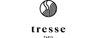 Tresse Paris
