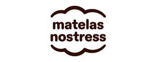 Matelas No Stress