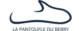 La Pantoufle du Berry