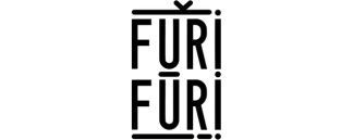 FuriFuri
