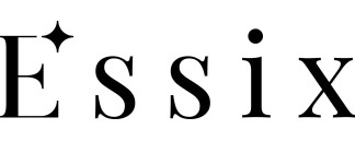 Essix